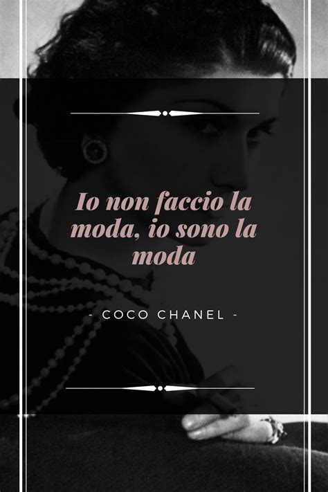 taglio capelli coco chanel|coco chanel citazione.